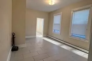12 Shepard St, Lynn, MA 01902 - Photo 2