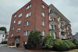 80 Main St, Malden, MA 02148 - Photo 1