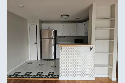 80 Main Street #21, Malden, MA 02148 - Photo 6