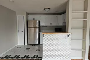 80 Main St, Malden, MA 02148 - Photo 6