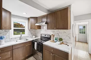 84 Atherton St, Stoughton, MA 02072 - Photo 16