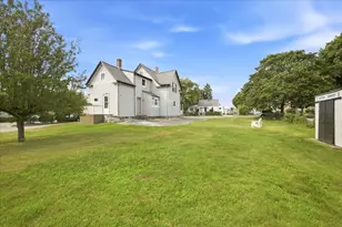 84 Atherton St, Stoughton, MA 02072 - Photo 30
