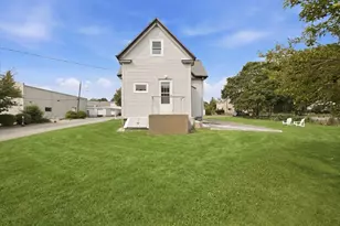 84 Atherton St, Stoughton, MA 02072 - Photo 28