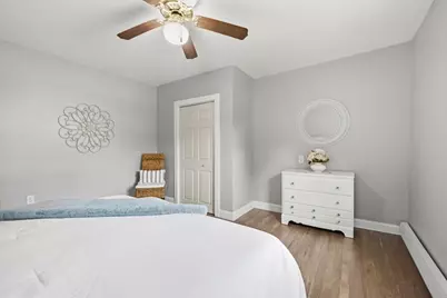 84 Atherton St #1, Stoughton, MA 02072 - Photo 24