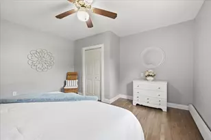 84 Atherton St, Stoughton, MA 02072 - Photo 24