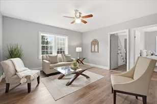 84 Atherton St, Stoughton, MA 02072 - Photo 1