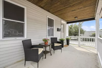 84 Atherton St #1, Stoughton, MA 02072 - Photo 6