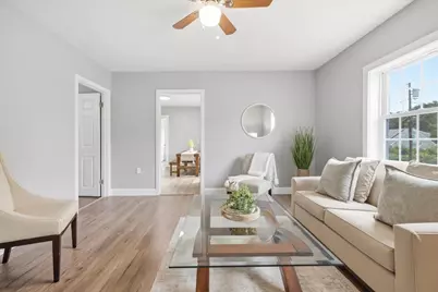 84 Atherton St #1, Stoughton, MA 02072 - Photo 8