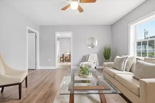 84 Atherton St, Stoughton, MA 02072 - Photo 8