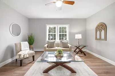 84 Atherton St #1, Stoughton, MA 02072 - Photo 10