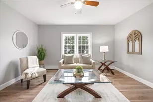 84 Atherton St, Stoughton, MA 02072 - Photo 10