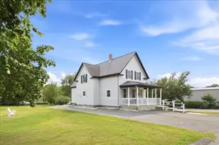 84 Atherton St, Stoughton, MA 02072 - Photo 32