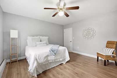 84 Atherton St #1, Stoughton, MA 02072 - Photo 22