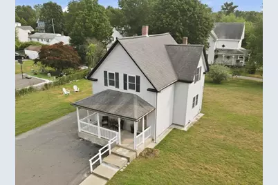 84 Atherton St #2, Stoughton, MA 02072 - Photo 22
