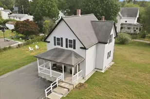 84 Atherton St, Stoughton, MA 02072 - Photo 22