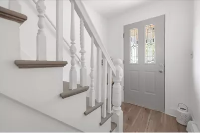 84 Atherton St #2, Stoughton, MA 02072 - Photo 6