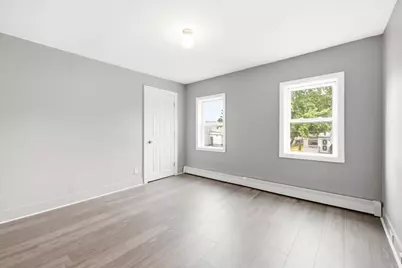 84 Atherton St #2, Stoughton, MA 02072 - Photo 16
