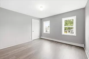 84 Atherton St, Stoughton, MA 02072 - Photo 16