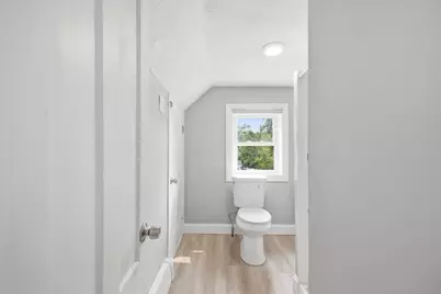 84 Atherton St #2, Stoughton, MA 02072 - Photo 18
