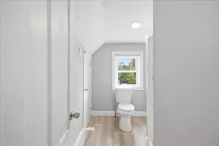 84 Atherton St, Stoughton, MA 02072 - Photo 18