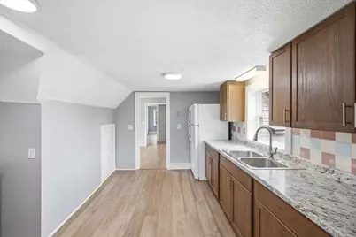 84 Atherton St #2, Stoughton, MA 02072 - Photo 12