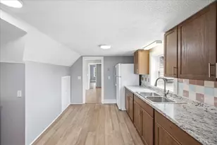 84 Atherton St, Stoughton, MA 02072 - Photo 12