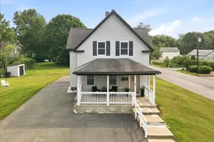 84 Atherton St, Stoughton, MA 02072 - Photo 2