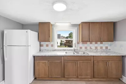 84 Atherton St #2, Stoughton, MA 02072 - Photo 14