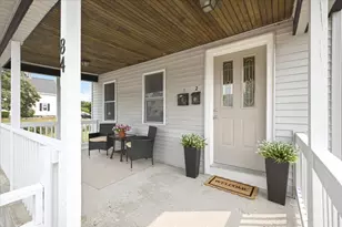 84 Atherton St, Stoughton, MA 02072 - Photo 4
