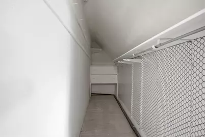 84 Atherton St #2, Stoughton, MA 02072 - Photo 10