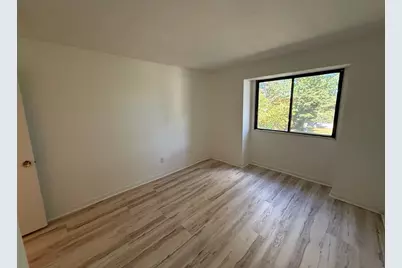 176 Maple Ave. #4-34, Rutland, MA 01543 - Photo 10