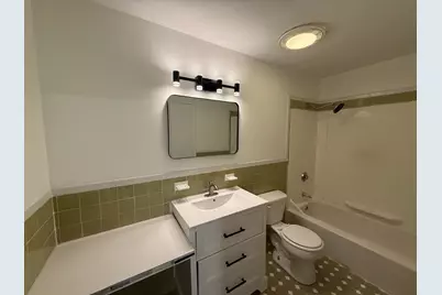 176 Maple Ave. #4-34, Rutland, MA 01543 - Photo 12