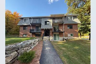 176 Maple Ave. #4-34, Rutland, MA 01543 - Photo 1