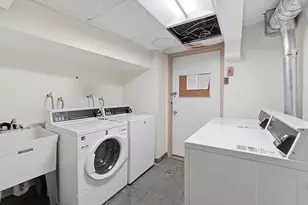 176 Maple Ave, Rutland, MA 01543 - Photo 12