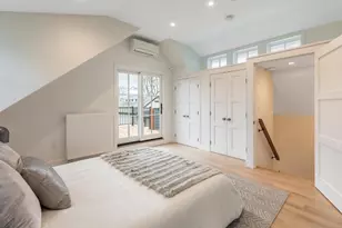15 Gardner Rd, Cambridge, MA 02139 - Photo 12