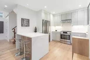 15 Gardner Rd, Cambridge, MA 02139 - Photo 6