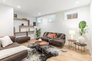 15 Gardner Rd, Cambridge, MA 02139 - Photo 14