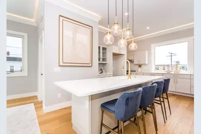 308 Newton Street #1B, Waltham, MA 02453 - Photo 6