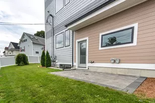 308 Newton St, Waltham, MA 02453 - Photo 28