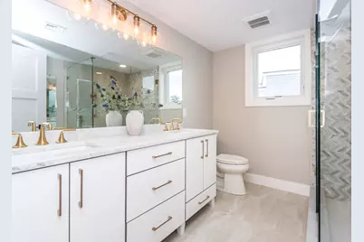 308 Newton Street #1B, Waltham, MA 02453 - Photo 14