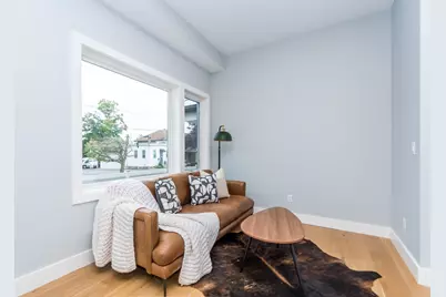 308 Newton Street #1B, Waltham, MA 02453 - Photo 24