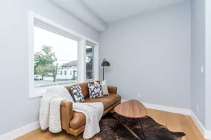 308 Newton St, Waltham, MA 02453 - Photo 24