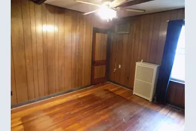 1346 President Ave., Fall River, MA 02720 - Photo 10