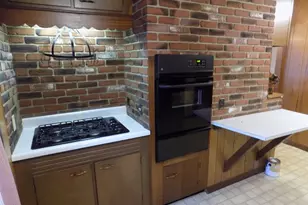 1346 President Ave, Fall River, MA 02720 - Photo 6