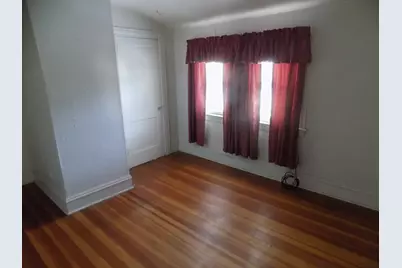 1346 President Ave., Fall River, MA 02720 - Photo 20