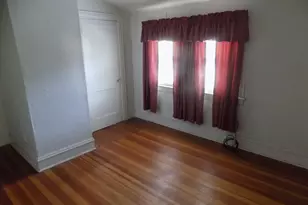 1346 President Ave, Fall River, MA 02720 - Photo 20