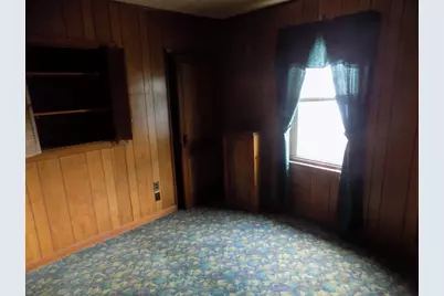 1346 President Ave., Fall River, MA 02720 - Photo 14