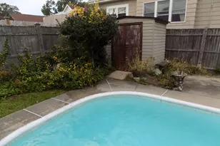 1346 President Ave, Fall River, MA 02720 - Photo 36