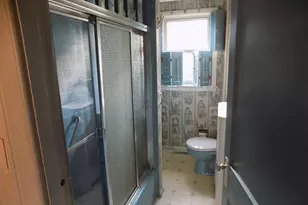 1346 President Ave, Fall River, MA 02720 - Photo 12