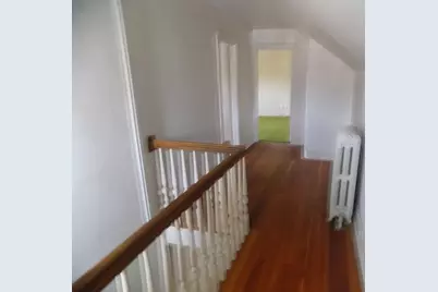 1346 President Ave., Fall River, MA 02720 - Photo 18